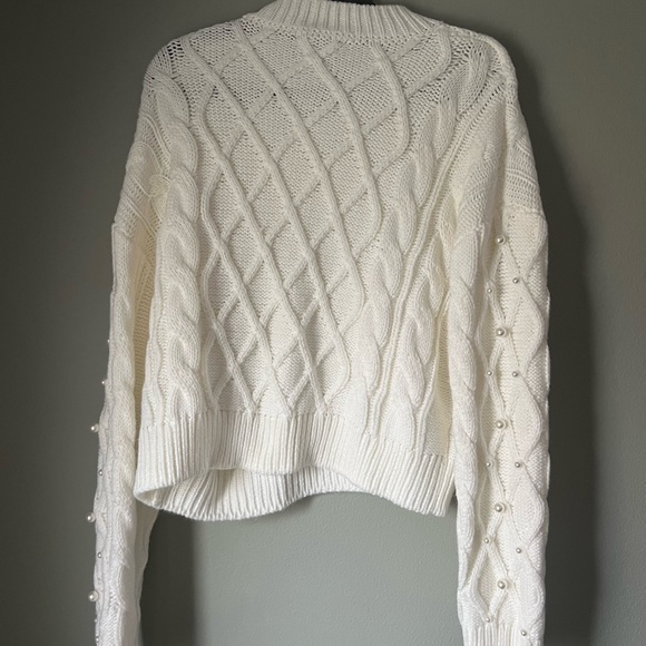 SOLD - Picture 4 of 4